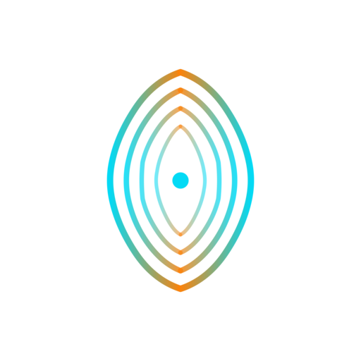 Losmotex