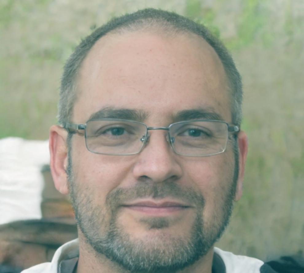 Lumír Vaculík